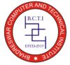 B.C.T.I
