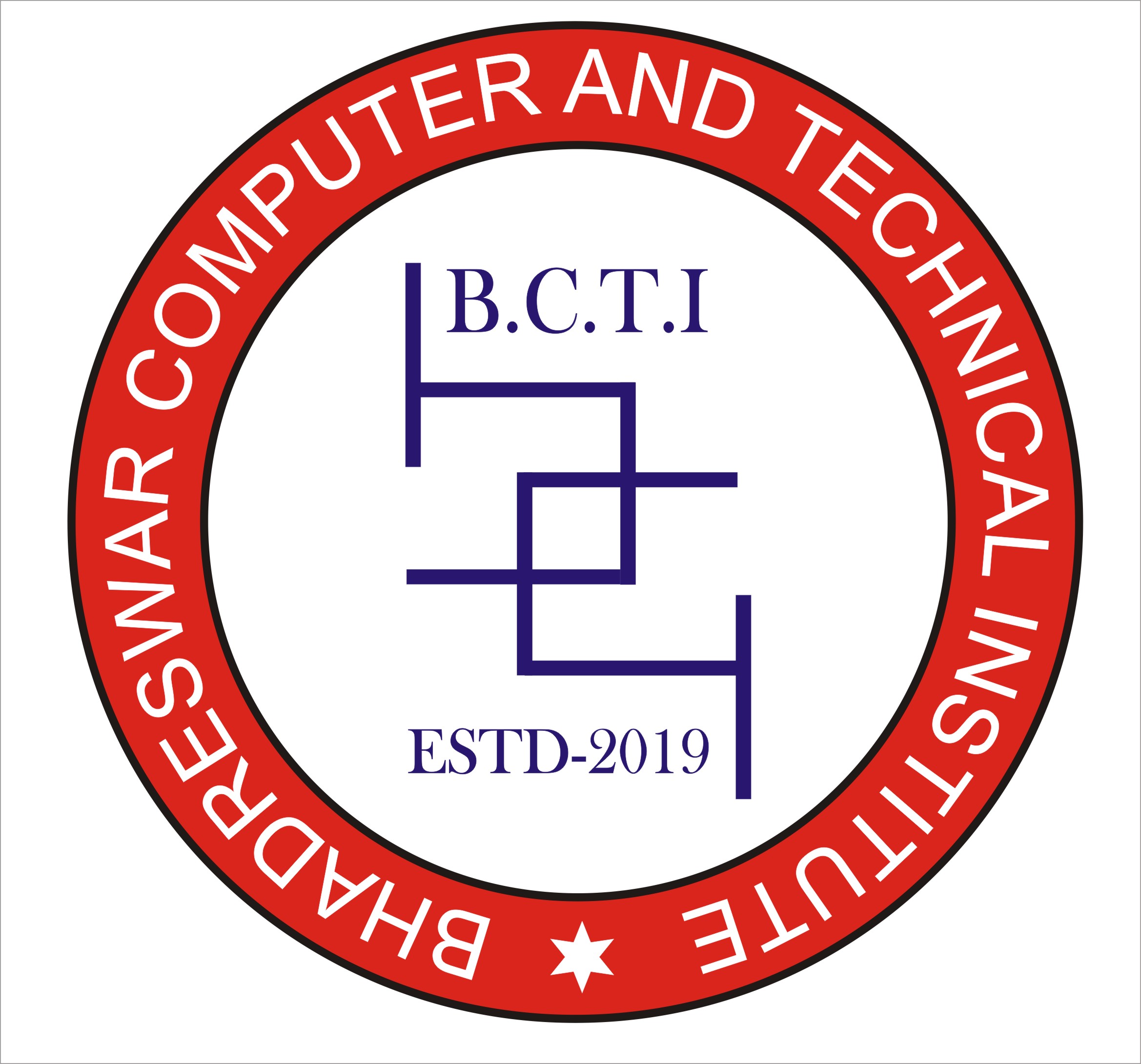 B.C.T.I