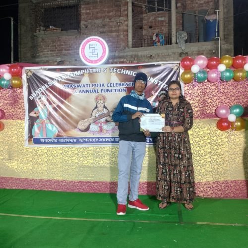 WhatsApp Image 2026-01-24 at 10.58.15 PM