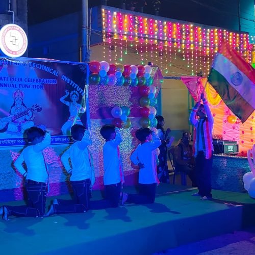 WhatsApp Image 2026-01-28 at 9.27.51 AM