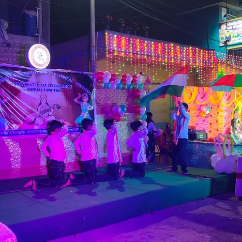 WhatsApp Image 2026-01-28 at 9.27.52 AM (1)