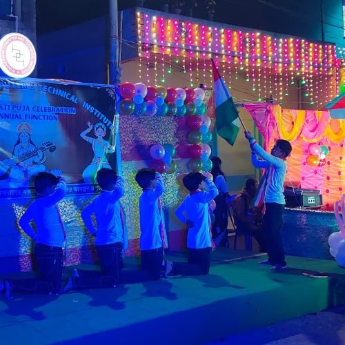 WhatsApp Image 2026-01-28 at 9.27.52 AM