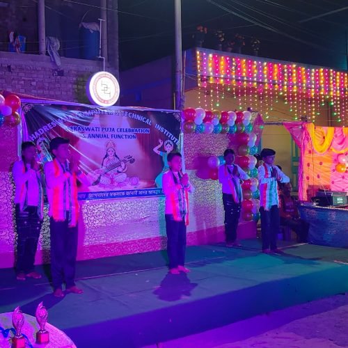 WhatsApp Image 2026-01-28 at 9.27.53 AM