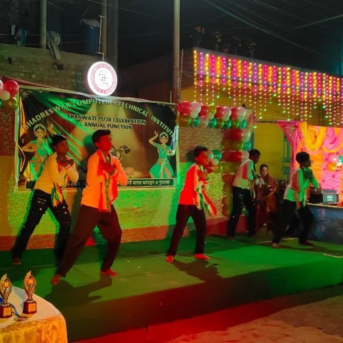 WhatsApp Image 2026-01-28 at 9.27.55 AM (1)