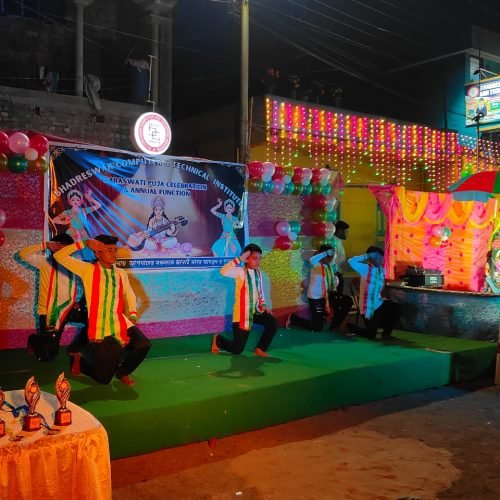 WhatsApp Image 2026-01-28 at 9.27.55 AM