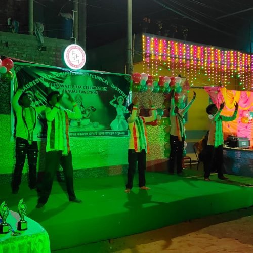 WhatsApp Image 2026-01-28 at 9.28.00 AM