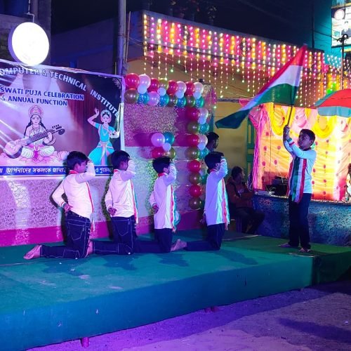 WhatsApp Image 2026-01-28 at 9.28.08 AM