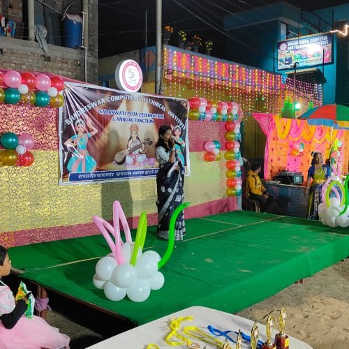 WhatsApp Image 2026-01-28 at 9.28.09 AM