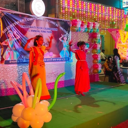 WhatsApp Image 2026-01-28 at 9.28.10 AM