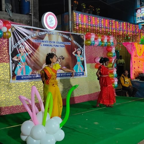 WhatsApp Image 2026-01-28 at 9.28.12 AM