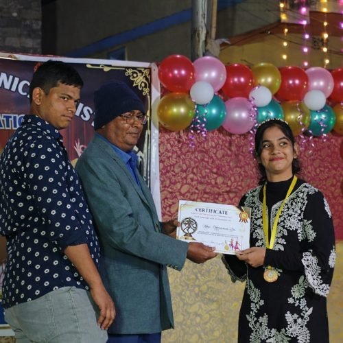 WhatsApp Image 2026-02-01 at 1.07.58 PM (1)