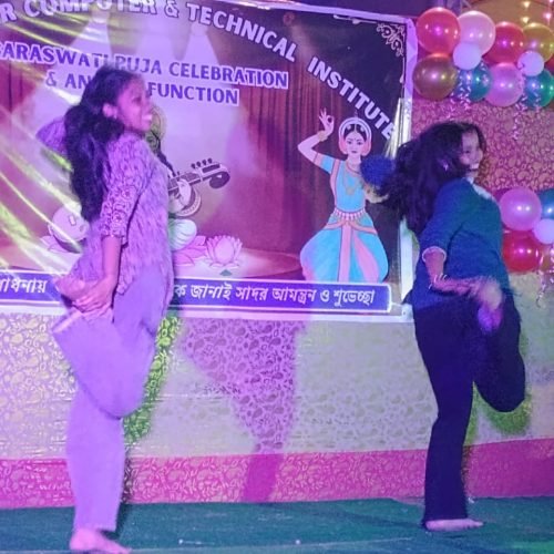 WhatsApp Image 2026-02-01 at 1.07.58 PM (2)