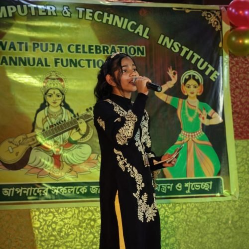 WhatsApp Image 2026-02-01 at 1.07.58 PM