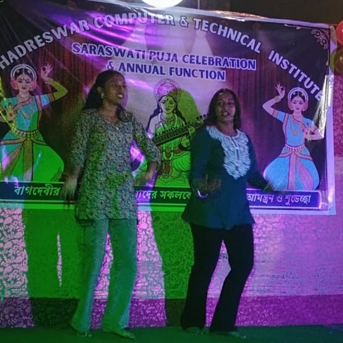 WhatsApp Image 2026-02-01 at 1.07.59 PM