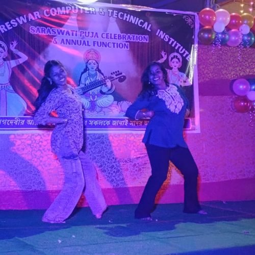 WhatsApp Image 2026-02-01 at 1.08.00 PM (1)