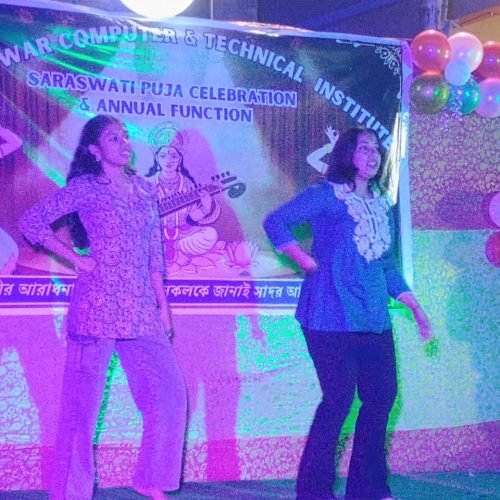 WhatsApp Image 2026-02-01 at 1.08.00 PM