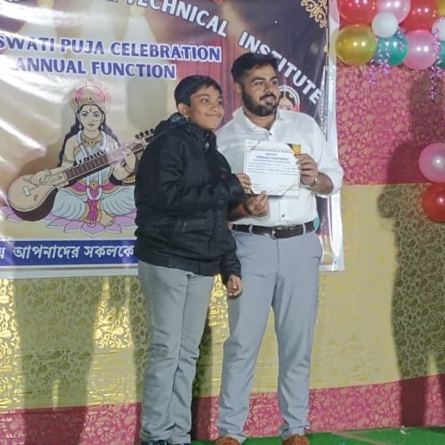 WhatsApp Image 2026-02-01 at 1.08.01 PM (1)