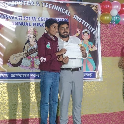 WhatsApp Image 2026-02-01 at 1.08.01 PM