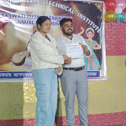 WhatsApp Image 2026-02-01 at 1.08.02 PM (1)