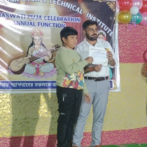 WhatsApp Image 2026-02-01 at 1.08.02 PM (2)