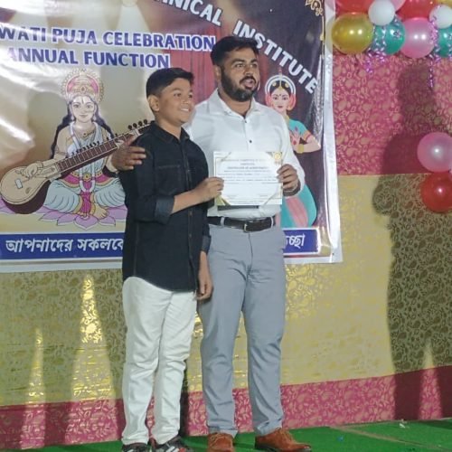 WhatsApp Image 2026-02-01 at 1.08.02 PM