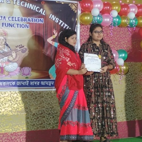 WhatsApp Image 2026-02-01 at 1.08.03 PM