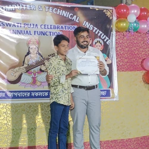 WhatsApp Image 2026-02-01 at 1.08.04 PM (1)