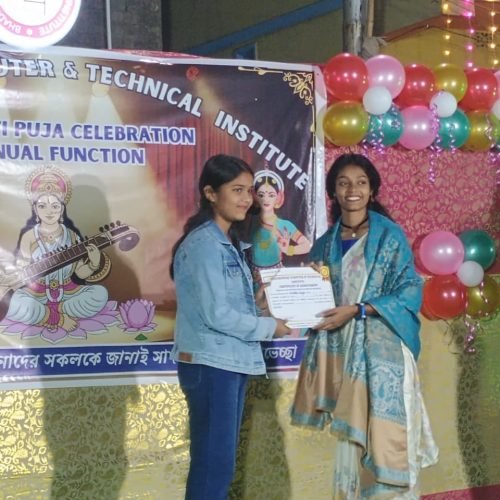 WhatsApp Image 2026-02-01 at 1.08.04 PM (2)