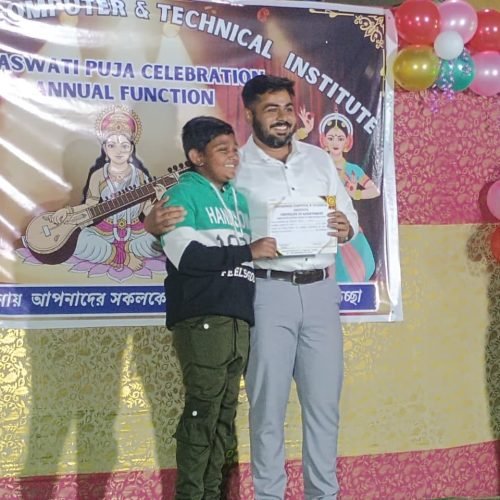 WhatsApp Image 2026-02-01 at 1.08.04 PM