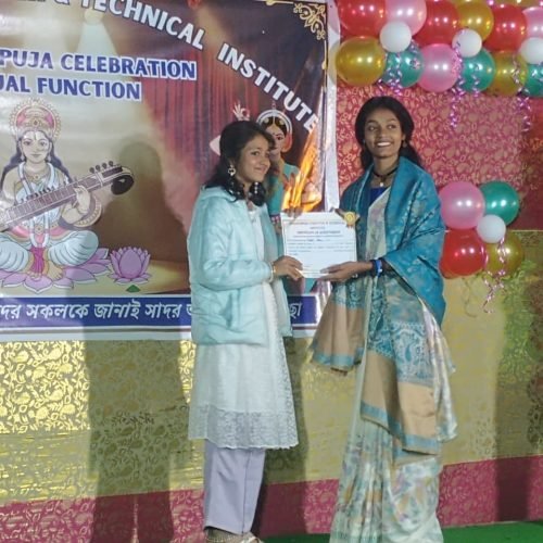 WhatsApp Image 2026-02-01 at 1.08.05 PM (1)