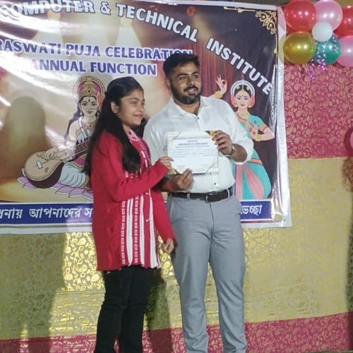 WhatsApp Image 2026-02-01 at 1.08.05 PM