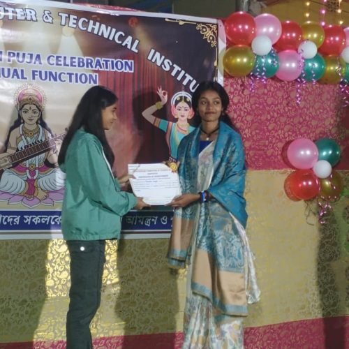 WhatsApp Image 2026-02-01 at 1.08.06 PM (1)