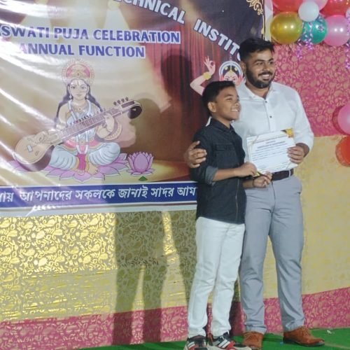 WhatsApp Image 2026-02-01 at 1.08.06 PM (2)