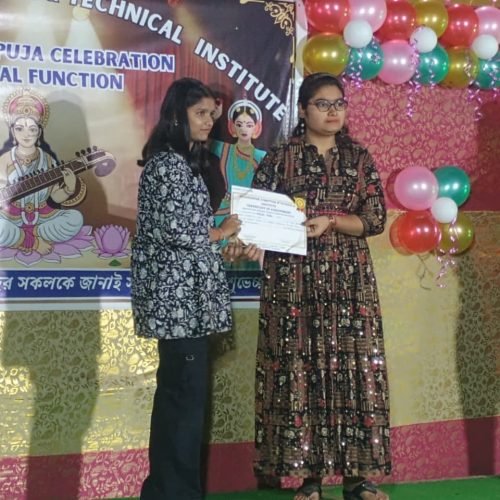 WhatsApp Image 2026-02-01 at 1.08.07 PM (1)