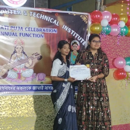 WhatsApp Image 2026-02-01 at 1.08.07 PM (2)