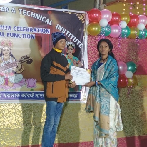 WhatsApp Image 2026-02-01 at 1.08.08 PM (1)