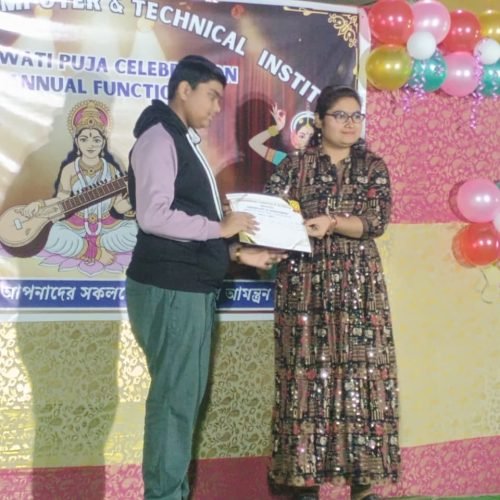 WhatsApp Image 2026-02-01 at 1.08.08 PM