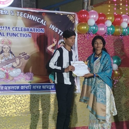 WhatsApp Image 2026-02-01 at 1.08.09 PM (1)