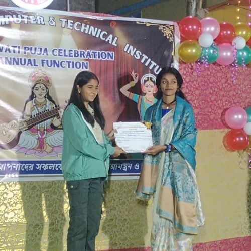 WhatsApp Image 2026-02-01 at 1.08.09 PM